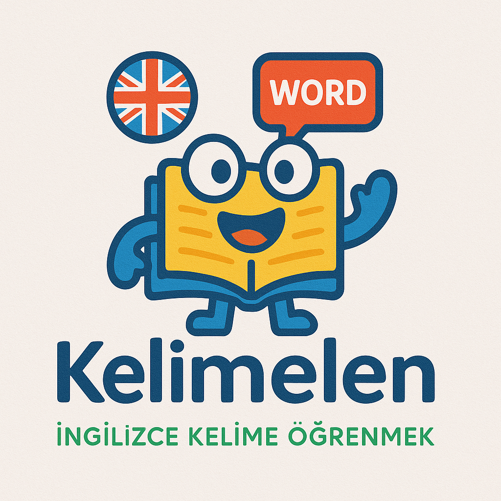 Kelimelen